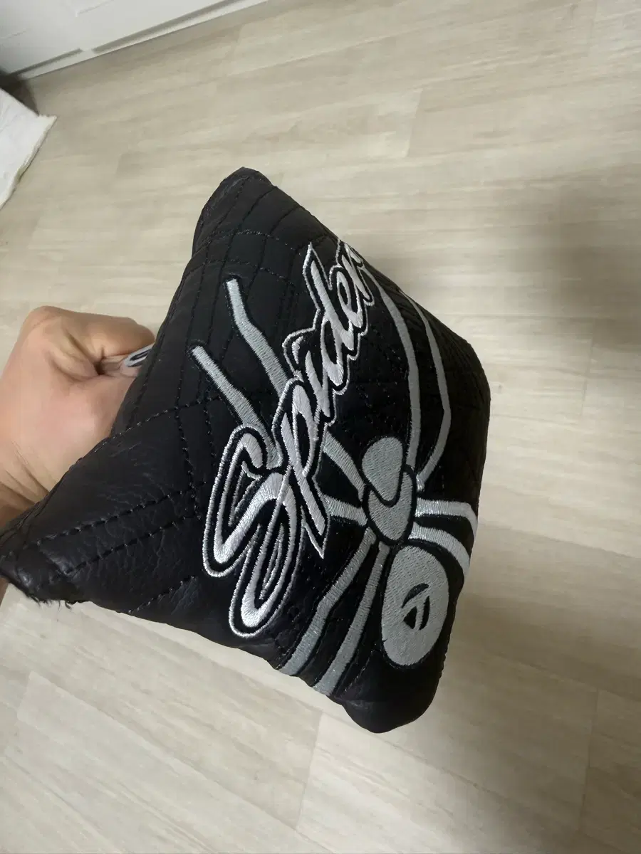 thumbnail-3
